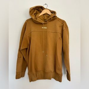 IVY Park Unisex Hoodie